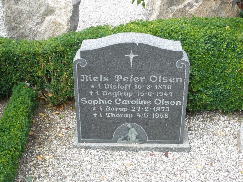 Niels Peter Olsen.JPG
